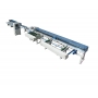 Optymalizerka OMGA T 2005 OPT